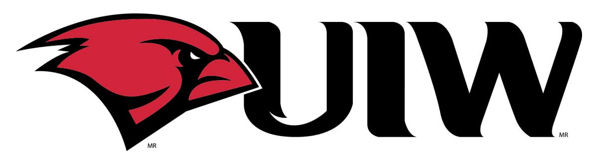 Uiw Pin UIW Campus Bajío | Pagos